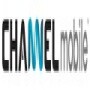 Channel Mobile