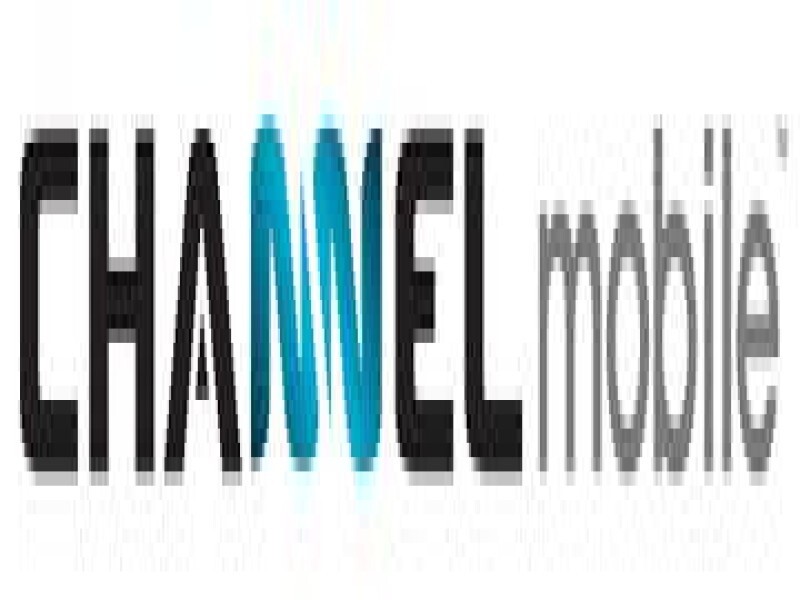 Channel Mobile