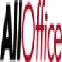 All Office