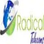 RADICAL TELECOMS