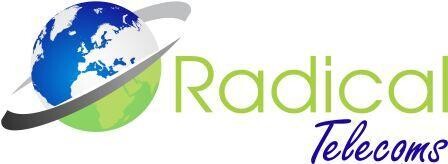 RADICAL TELECOMS