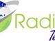 RADICAL TELECOMS