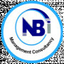 New Business Initiative Management Consultancy