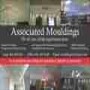 Associated Mouldings