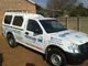 Pressed In Time Laundry and Dry Cleaning Services
