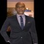 Bobmattrading and projects