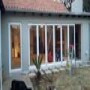 SIBRO GLASS AND ALUMINIUM