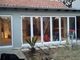 SIBRO GLASS AND ALUMINIUM