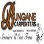 Bungane Carpenters cc