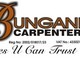 Bungane Carpenters cc