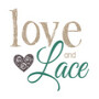 Love and Lace BLoemfontein