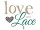 Love and Lace BLoemfontein