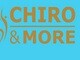 Chiro & More