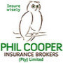PHIL COOPER INSURANCE BROKERS (Pty) Limited