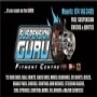 Suspension Guru Fitment Centre