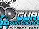 Guru Sound & Vehicle Security