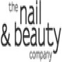 The Nail and Beauty Company