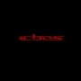 I-C-BOS