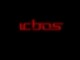 I-C-BOS