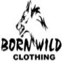 Born Wild Clothing