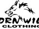 Born Wild Clothing