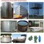 Deelin Projects