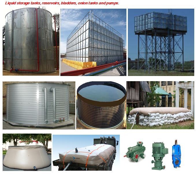 Deelin Projects
