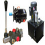 Hysupply Hydraulics