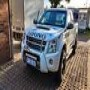 TOILET HIRE