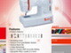 Saito Sewing Machines