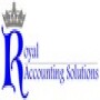 Royal Accounting Solutions