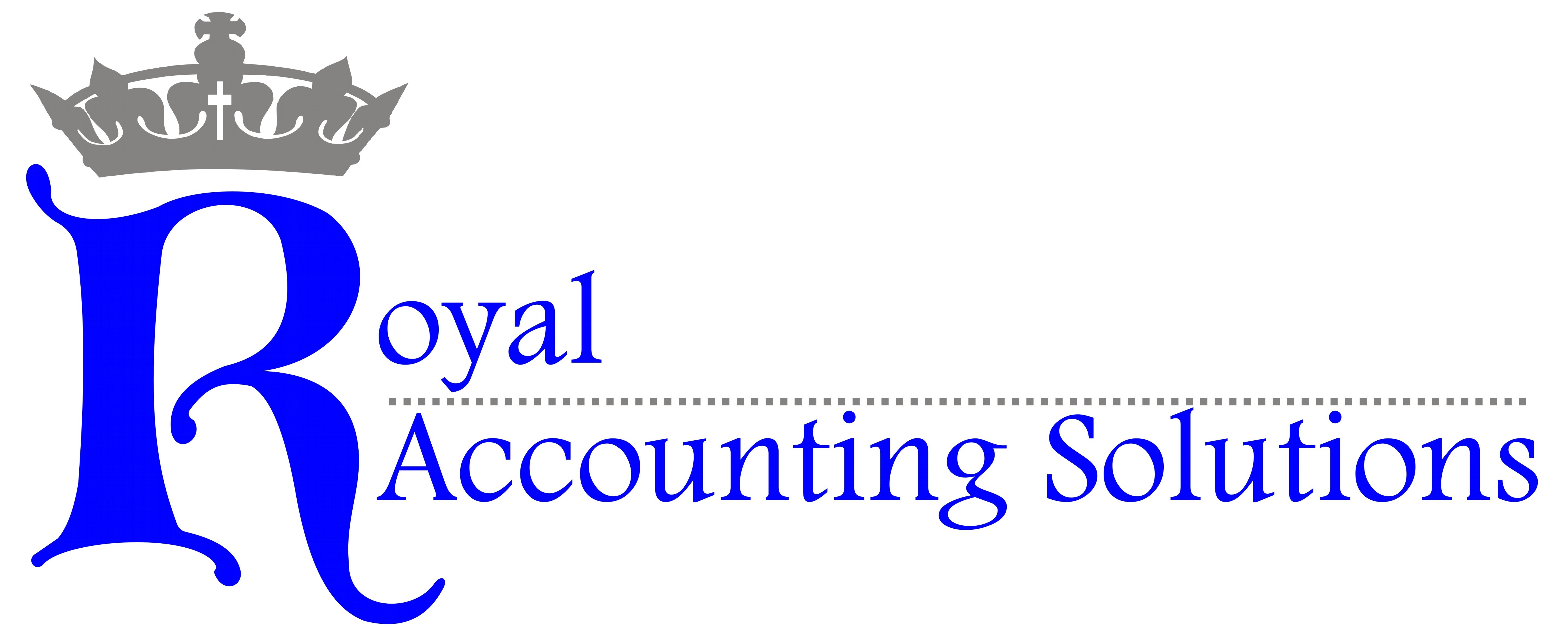 Royal Accounting Solutions