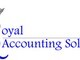 Royal Accounting Solutions