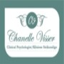 Chanelle Visser Clinical Psychologist
