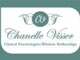 Chanelle Visser Clinical Psychologist