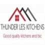 Thunder Les kitchens