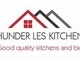 Thunder Les kitchens