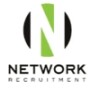 Network Recruitment