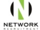Network Recruitment