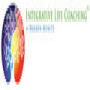 Integrative Life Coaching