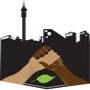 GreenEverGreen Cleaning Services
