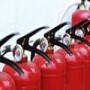 Westgate Fire Equipment