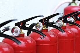 Westgate Fire Equipment