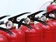 Westgate Fire Equipment