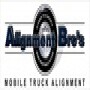 Alignment Bro's (Pty) Ltd