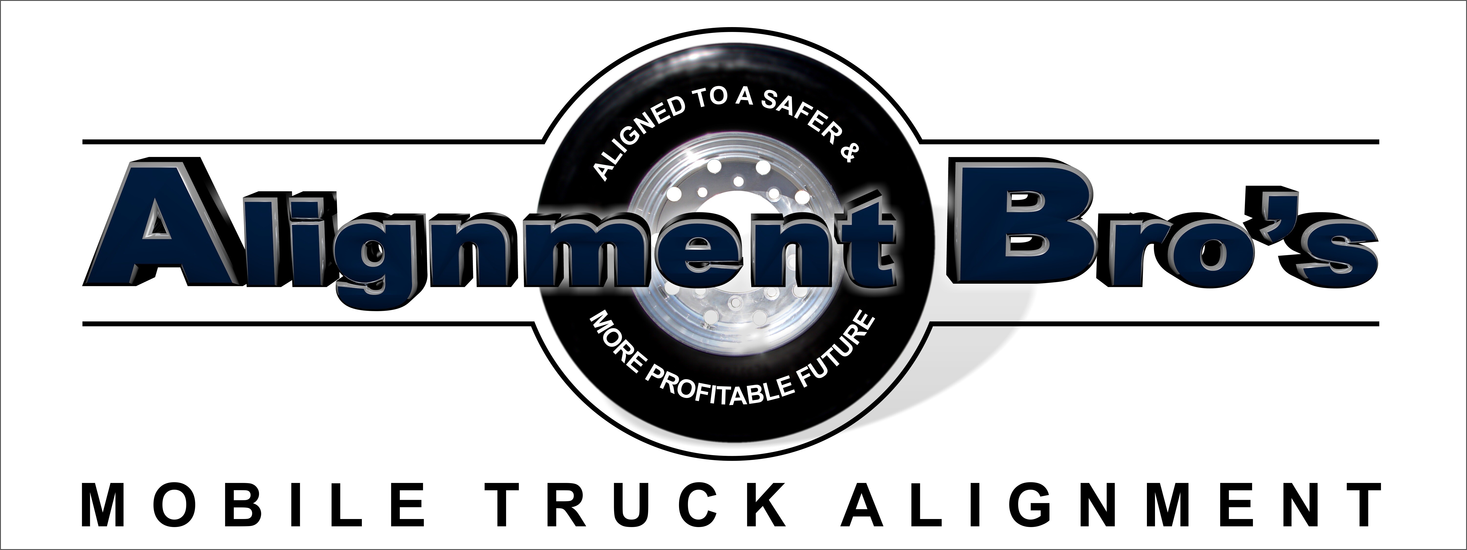 Alignment Bro's (Pty) Ltd