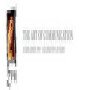Z PR - Public Relations, Special Events, Social Media Management, Graphic Design, Webdesign and Phot