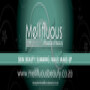 Mellifluous Essence of Beauty