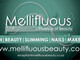 Mellifluous Essence of Beauty