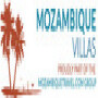 Mozambique Villas.com